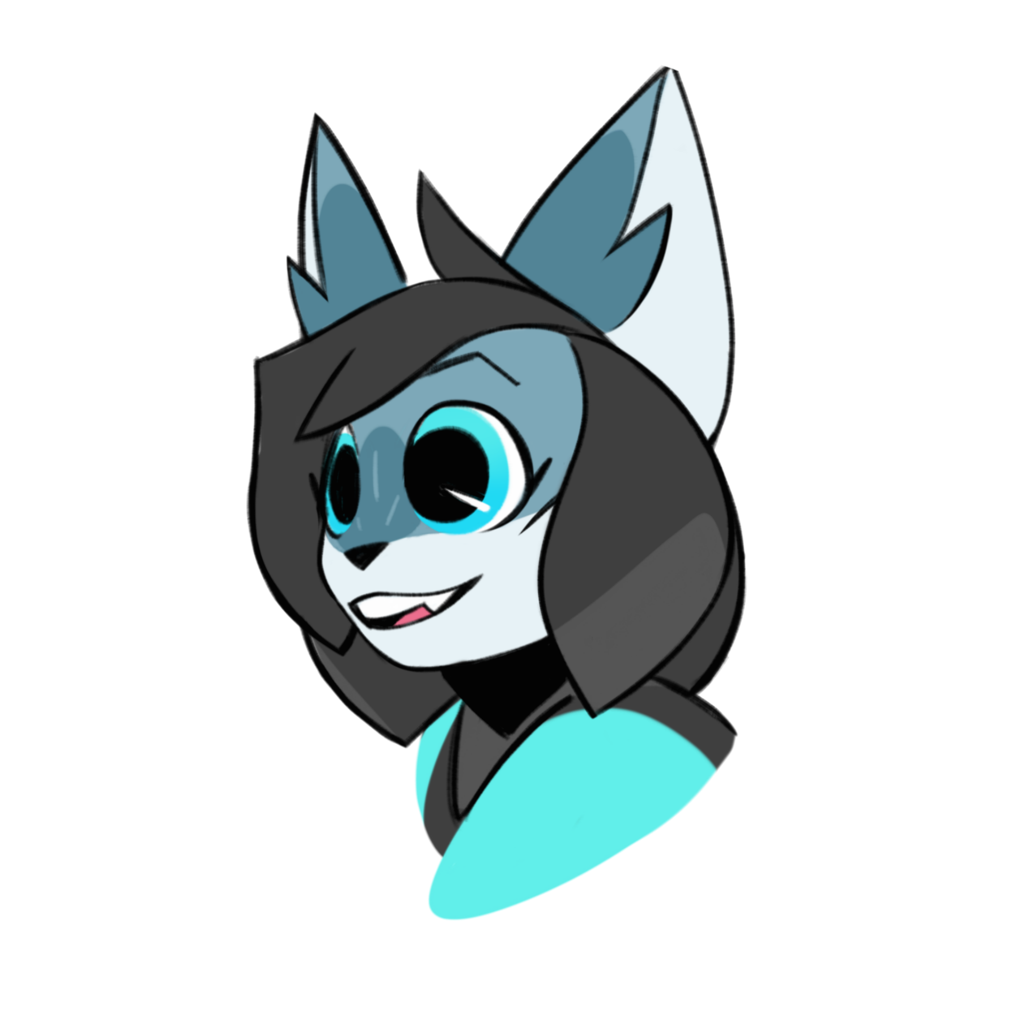 juno mascot — welcome